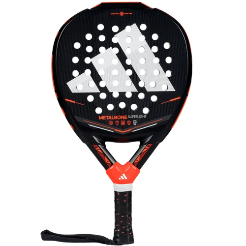 Pala Padel ADIDAS Metalbone Superlight 2026