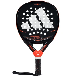 Pala Padel ADIDAS Metalbone Superlight 2026
