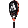 Pala Padel ADIDAS Metalbone Superlight 2026