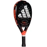 Pala Padel ADIDAS Metalbone Superlight 2026