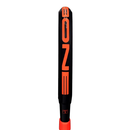 Pala Padel ADIDAS Metalbone Superlight 2026