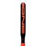 Pala Padel ADIDAS Metalbone Superlight 2026