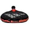 Pala Padel ADIDAS Metalbone Superlight 2026