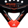 Pala Padel ADIDAS Metalbone Superlight 2026