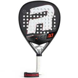 Pala De Padel Royal Padel R-ACE 2026
