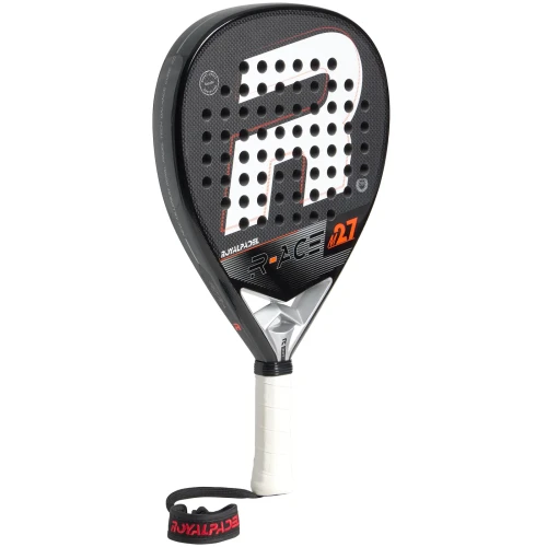 Pala De Padel Royal Padel R-ACE 2026