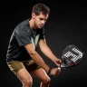 Pala De Padel Royal Padel R-ACE 2026