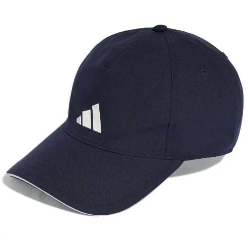 Gorra Padel ADIDAS Aeroready B-Ball Cap Azul