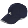 Gorra Padel ADIDAS Aeroready B-Ball Cap Azul