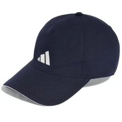 Gorra Padel ADIDAS Aeroready B-Ball Cap Azul
