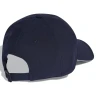 Gorra Padel ADIDAS Aeroready B-Ball Cap Azul