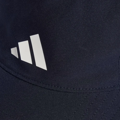 Gorra Padel ADIDAS Aeroready B-Ball Cap Azul