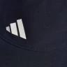 Gorra Padel ADIDAS Aeroready B-Ball Cap Azul