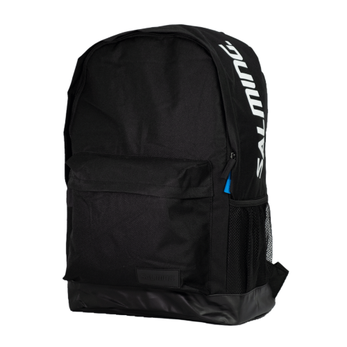 Рюкзак SALMING Backpack SR