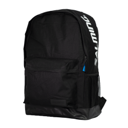 Рюкзак SALMING Backpack SR