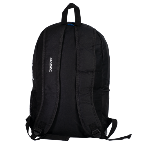 Рюкзак SALMING Backpack SR