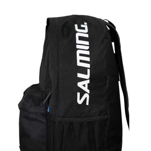 Рюкзак SALMING Backpack SR