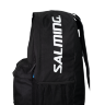 Рюкзак SALMING Backpack SR