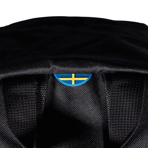 Рюкзак SALMING Backpack SR
