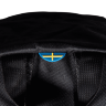 Рюкзак SALMING Backpack SR