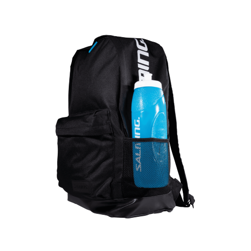 Рюкзак SALMING Backpack SR
