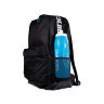 Рюкзак SALMING Backpack SR
