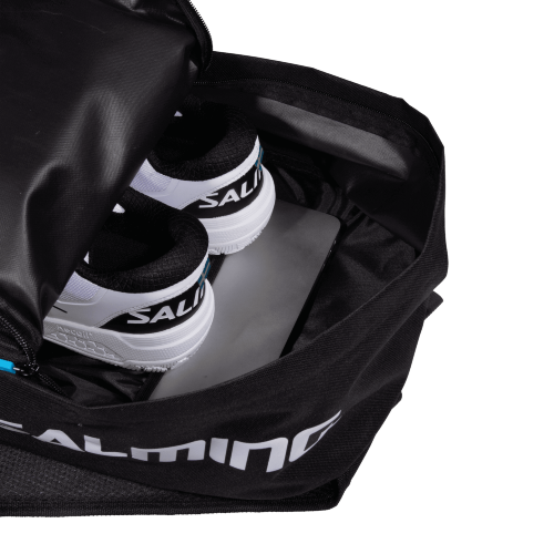 Рюкзак SALMING Backpack SR