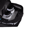 Рюкзак SALMING Backpack SR