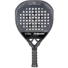 Pala Padel Bullpadel Vertex 05 Geo Premier 2026
