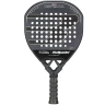 Pala Padel Bullpadel Vertex 05 Geo Premier 2026