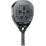 Pala Padel Bullpadel Vertex 05 Geo Premier 2026