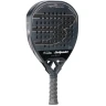 Pala Padel Bullpadel Vertex 05 Geo Premier 2026