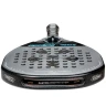 Pala Padel Bullpadel Vertex 05 Geo Premier 2026