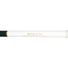 Клюшка для флорбола SALMING Quest1 Novalite 27 White/Green