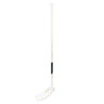 Клюшка для флорбола SALMING Quest1 Novalite 27 White/Green