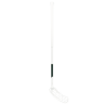 Клюшка для флорбола SALMING Quest1 Novalite 27 White/Green