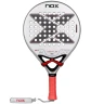 Pala de Pádel NOX Ventus Control 3K Miguel Lamperti 2027