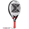 Pala de Pádel NOX Ventus Control 3K Miguel Lamperti 2027