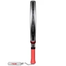 Pala de Pádel NOX Ventus Control 3K Miguel Lamperti 2027