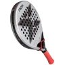 Pala de Pádel NOX Ventus Control 3K Miguel Lamperti 2027