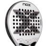 Pala de Pádel NOX Ventus Control 3K Miguel Lamperti 2027