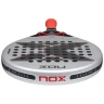 Pala de Pádel NOX Ventus Control 3K Miguel Lamperti 2027