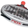 Pala de Pádel NOX Ventus Control 3K Miguel Lamperti 2027