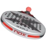 Pala de Pádel NOX Ventus Control 3K Miguel Lamperti 2027