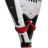 Pala de Pádel NOX Ventus Control 3K Miguel Lamperti 2027