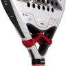 Pala de Pádel NOX Ventus Control 3K Miguel Lamperti 2027