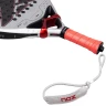 Pala de Pádel NOX Ventus Control 3K Miguel Lamperti 2027