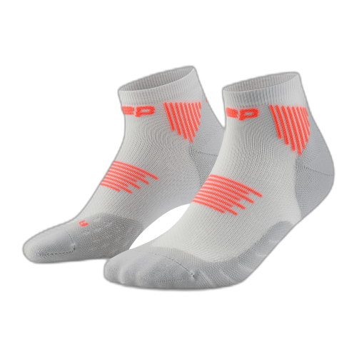 Носки компрессионные CEP 5.0 Women Grey