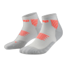 Носки компрессионные CEP 5.0 Women Grey