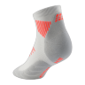 Носки компрессионные CEP 5.0 Women Grey
